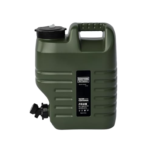 [Snughom]^N ֌t e28L Rh~݌v |[^uEH[^[Rei yHDPEf ₷t AEghA Lv ނ hЗp ƒp gp\ HiO[hΉ