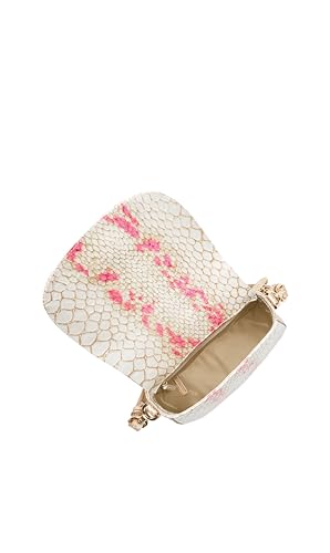 Image of BRAHMIN Women's Briar