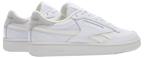Image of Reebok Lifestyle Club C Revenge