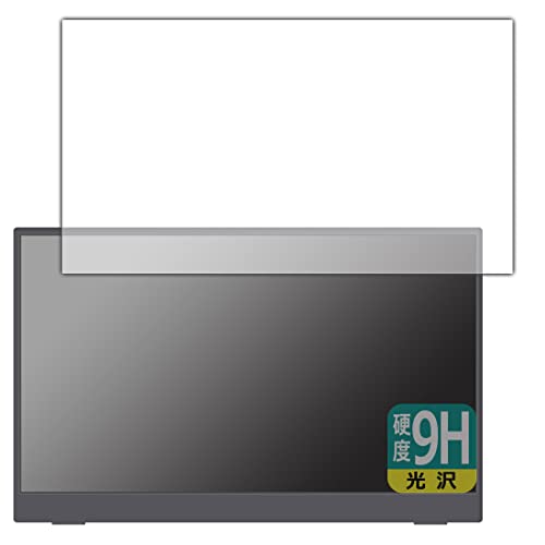 PDAH[ Acer AOPEN PM1 16PM1QAbmiuuzxΉ 9Hdx[] ی tB {