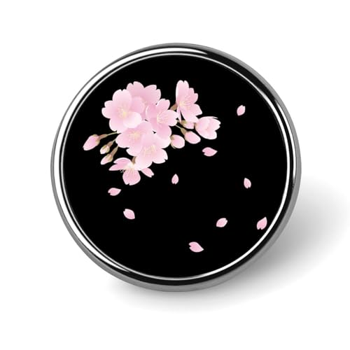 sobW ̉ԂQƉԂт u[` ys ~^ tH[}  ANZT[ Ǝ   w a LO ȒPt lC  킢 v[g 蕨 Mtg