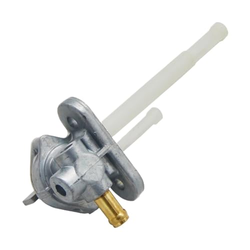 Valve de réservoir de gaz et de carburant étanche pour WR450F contrôle fluide