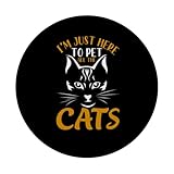 Zoom IMG-2 i am just here to Zoom IMG-2 i am just here to