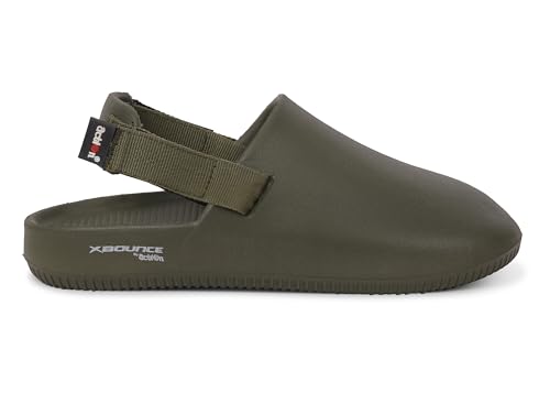 Image of Action ONTC-20 Men Clog