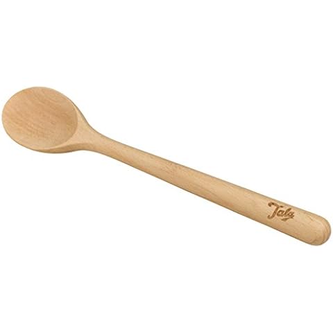 Tala 14-Inch Wooden Cooking Spoon Cover