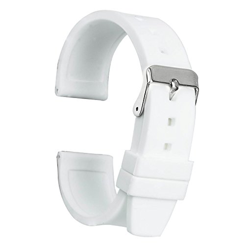 Ullchro vxg v xg VRo[ 16| 18| 20| 22| 24| 26| 28mm v oh voh ւxg ւoh xg  Y jp o[xg o[oh h (16mm, White)