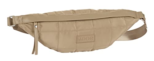 Sac banane Moos Capsule pour adulte la solution pour libérer vos poches