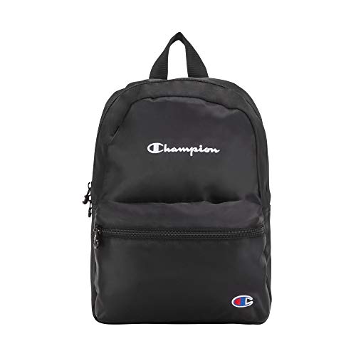 Champion Avery Mini mochila  Negro  talla única para Mujer