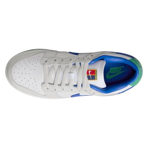 Nike Dunk Low Women's Shoes3