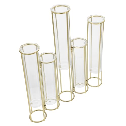 iplusmile 5̐ڑꂽkԕr ԕt̐Ảԕr k͔|v^[  t[`d ^t[X^h KXǃv^[  BS Golden