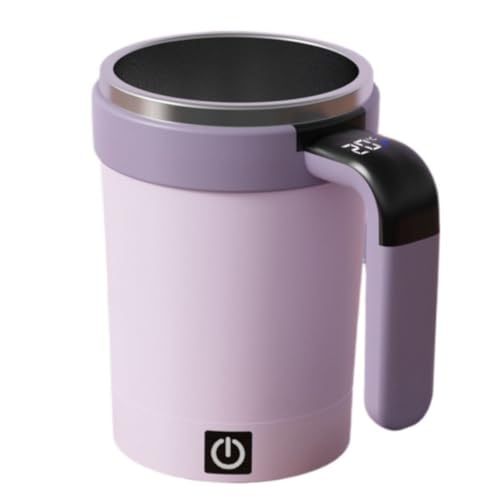 yWixerozR[q[Jbv haJbv E\Czha Sa 304 XeX 380ml Wt x USB [d ̃Jbv􂦂 ~N  RRA ƒp ItBX g₷ (p[v)