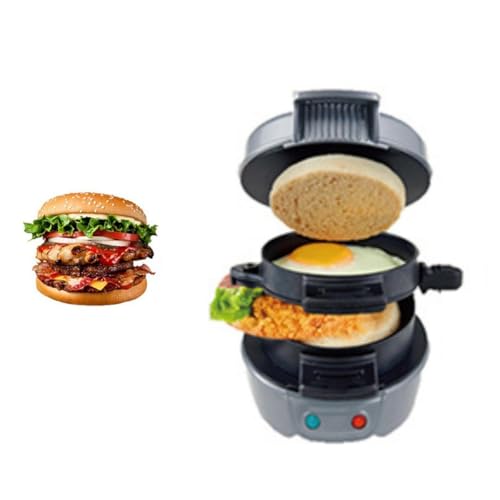 yYecoxz3-in-1 ubNt@Xg[J[ no[K[ThCb` DIY ~[gvX ڋʏĂ  X}[g ƒp g₷ ϋv(O[)