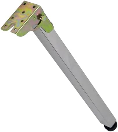 いま挑む 乙坂有宇 SEC 4枚セット いま挑む 乙坂有宇 SEC 4枚セット いま挑む 乙坂有宇 SEC 4枚セット いま挑む 乙坂有宇 SEC 4枚セット