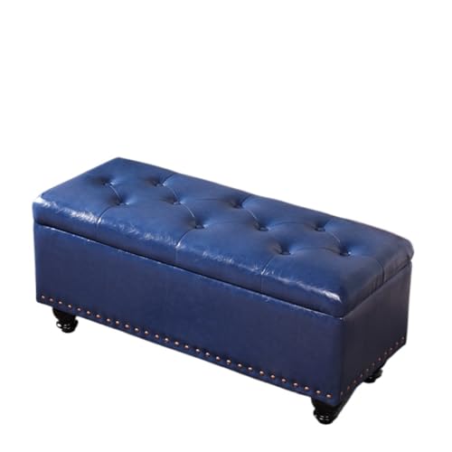 @\[x` pbhV[gt x`\t@ tFCNU[ tbgXc[ ? rO[ Q xbhtbg eʎ[  z[t@jVO _fUC (u[)