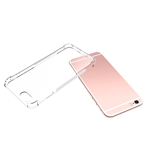 Apple, Wireless Imagen adicional