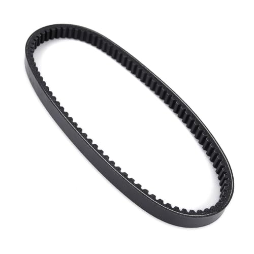 Courroie 23100K01901 Honda SH125 pour réparer le patinage du variateur ABS