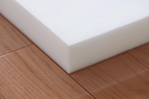 �E���^���f�� �E���^���X�|���W �ėp�X�|���W DIY ��|�N���t�g (5������50������50����)