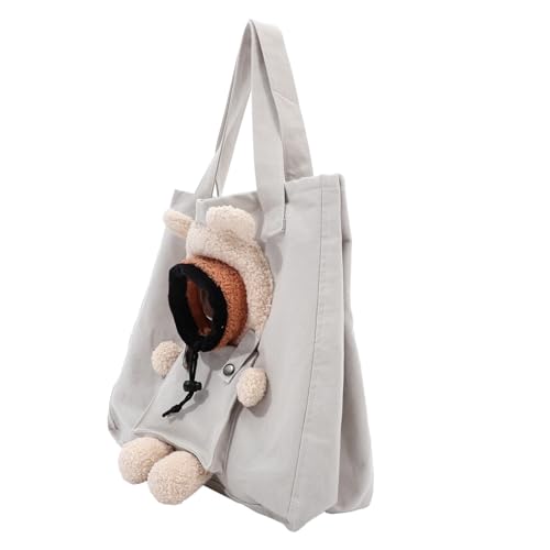 UTHCLO ybgL[obO ^Lp ʋCLoXf |΂ߊ| |[^u Ή opybgXO obO