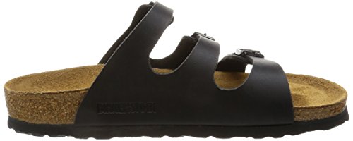 Birkenstock Classic 53013