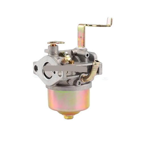 Kit de carburateur EY20 EY15 piece motoculteur jardin 227-62450-10