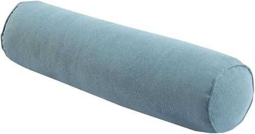  ܂  C  NbV܂ O ~ ᔽ Jo[􂦂 @\ (15*40cm,Cgu[)