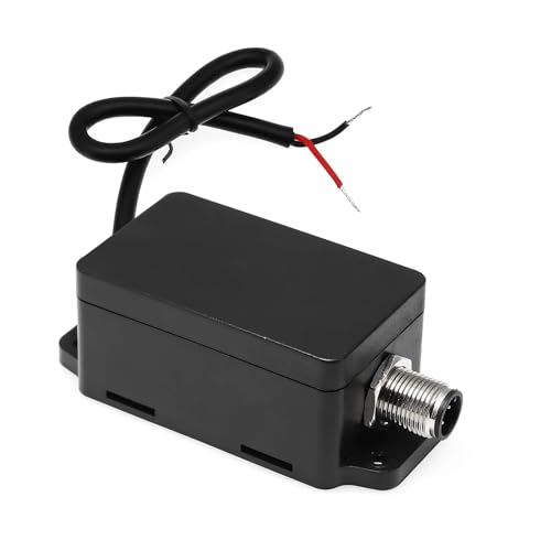 Convertisseur NMEA2000 installation facile Plug and Play pour navires - 6