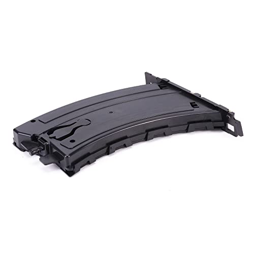 Portavasos para carro compatible con BMW E90 E92 328i 2006-2013 miniatura 4