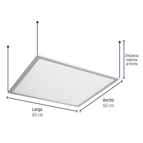 Techo Y Plafones, Sports Imagen adicional