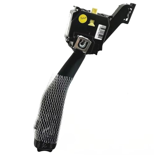 Commodo clignotant défectueux ? Changez pour ce levier de voiture 1K0953549CH