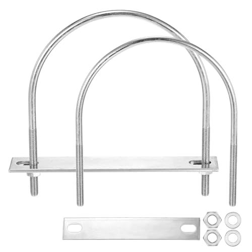 METALLIXITY U{g 2Zbg (1/4C` (M6) x 4.48C` x 5.3C` EhU{gLbg 304XeXX`[ ANZT[t - ݁ApCvAg[[AԁA[tXvOt@Xi[p