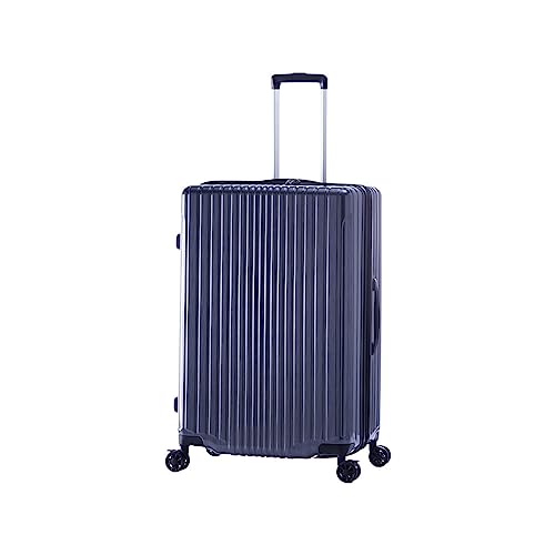 [AWAQ[W] A.L.I FiL Pake X[cP[X g@\t t@Xi[L[ K^ubV 100L g114L 8 9 10 TSAbN4 ALI-6060-28W [sAi]