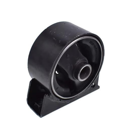 Soporte Motor Vehículo Compatible Con Mitsubishi Para Lancer 2007-2017 Para ASX RVR 2010-2019 MN184355 MN101386 Tope Rodillo Motor Coche Para Soporte