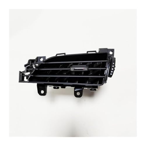 Grille ventilation Cadillac ATS bloquée ? Changez le déflecteur droit