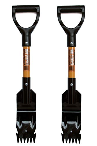 Mini Stripper (2 Pack) by MBI Tools