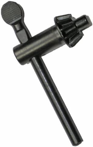 330034-16 is used for Dewalt Replacement Chuck Key DW235G DW245 DWD210G, DWD210G, DWD210G-AR, DWD210G-AR