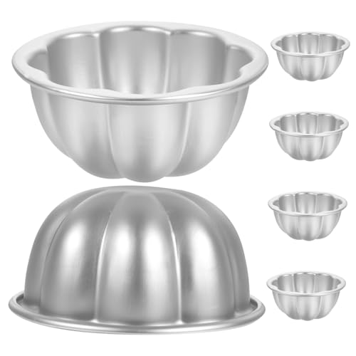 Zerodeko A~v^ mXeBbNx[LO[h ϔMGbO^g^ P[LĂ^ DiyfU[gp ƒpx[LOc[ 6Zbg