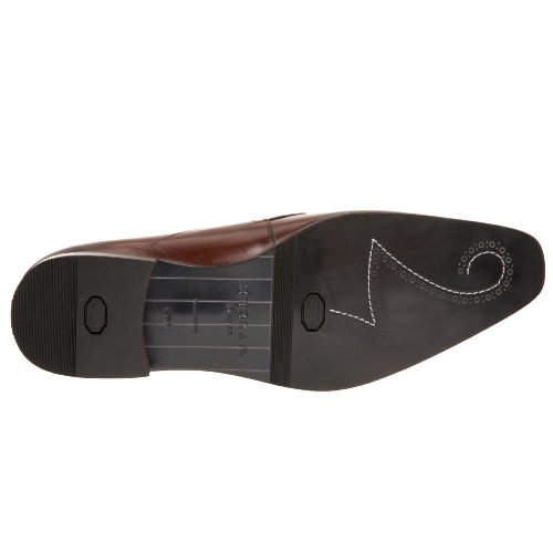 Image of Mezlan Men's West Oxford