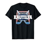 Photo Gallery kautilya name - disco da hockey da ragazzo, pista di pattinaggio sul ghiaccio maglietta Photo Gallery kautilya name - disco da hockey da ragazzo, pista di pattinaggio sul ghiaccio maglietta