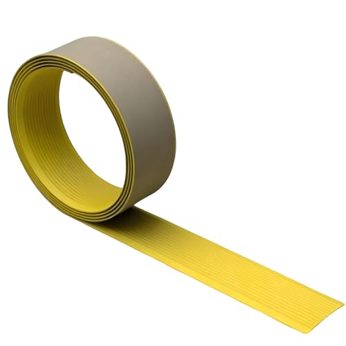 Diycreator �K�i�G�b�W�v���e�N�^�[ ���̖h�~ �K�i �S���� ����~�߃}�b�g�A���͔S�� �O��h�~ �K�i �m�[�W���O�G�b�W ���L 3cm 6cm 10cm�A���� ���O �^�C�� �؍� �嗝�� �����\�ʗp ���t�����ȒP ���R�J�b�g�\ �L�Y�h�~ �ϋv��