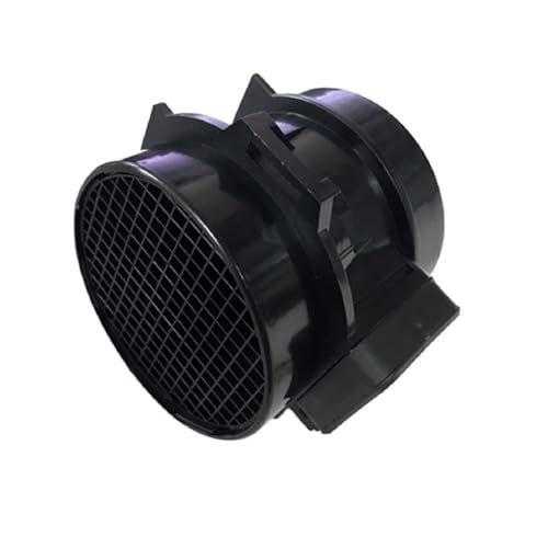 Capteur MAF à haute précision pour stabiliser le ralenti moteur BMW E46 3 Series