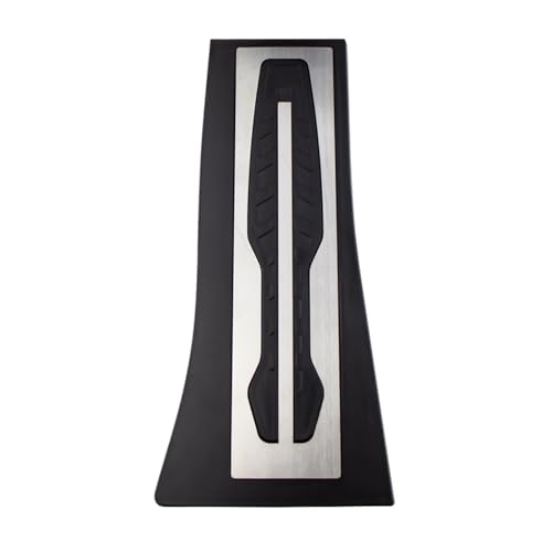 1/2/3/4�� �X�e�����X�X�`�[���� �ԗp�y�_���L�b�g X5 X6 F15 F16 E70 E71 E72 X7 2008-2020 LHD �K�X�u���[�L �t�b�g���X�g �y�_���J�o�[ �A�N�Z�T���[(1PC Rest)