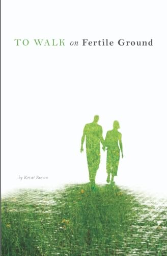 To Walk on Fertile Ground