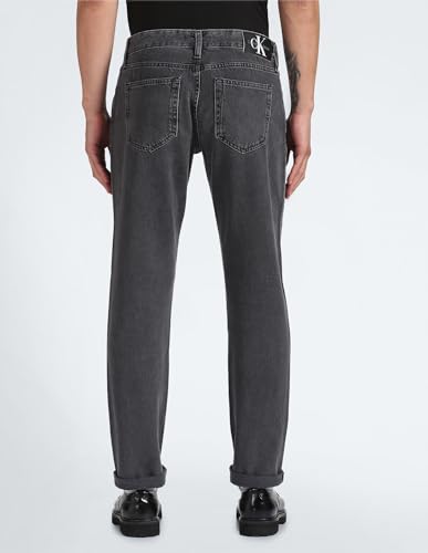 Image of Calvin Klein Department2883 Jeans