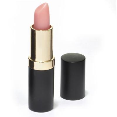 Elizabeth Grant Moisture Stick