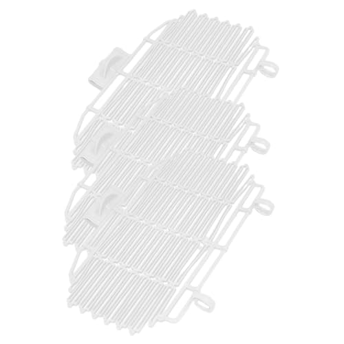 Frcolor 3 ]ԗpϖՑOJSJo[ ݌vϋvvX`bN oXPbgیJo[ ʋΒʊw֗