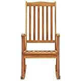 mecedoras de madera coppel Puedes colocar la mecedora en el salón o en el patio para disfrutar de un buen libro y una taza de café
