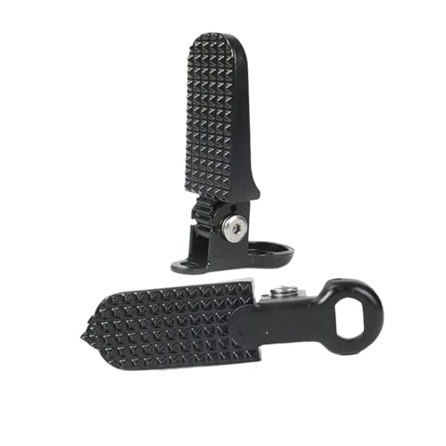 oCNpXebvtbgyO d]ԁEoCNpAtbgXgE~ߌy_(Single hole)