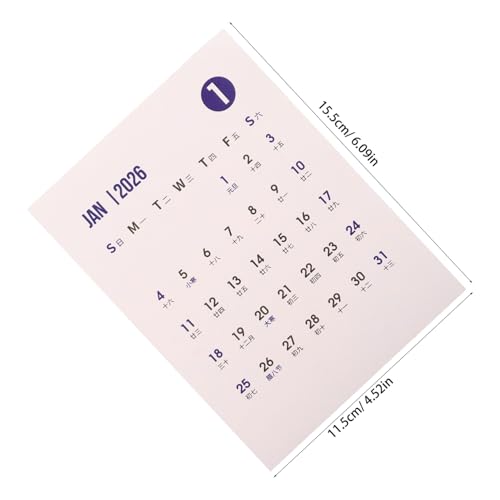 HOMSFOU NnN _[V[ SȔSvi[ 蒠 fXN  ①