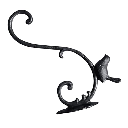 SEWOART ACAǊ|v^[nK[ t[oXPbgp݂艺tbN ^| OoRj[p uXPbg^ K[