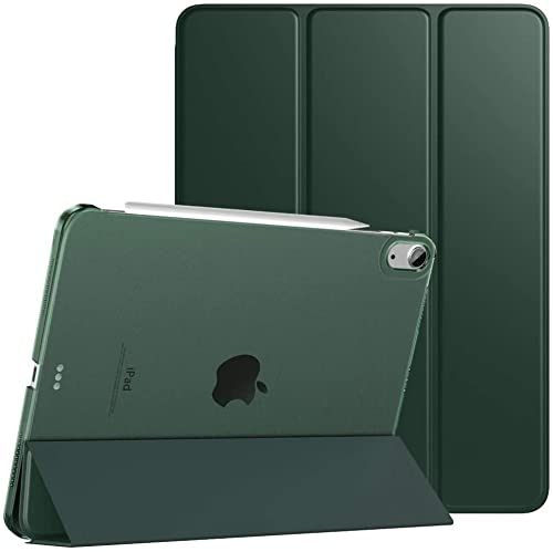 MOCA Smart Flip Cover Case for iPad Mini 6 6th Generation 2021 8.3 Inch A2567 A2568 A2569 iPad Slim Stand Shell Protective Cover Case (B09MZ9SQ5D) Amazon Price History, Amazon Price Tracker